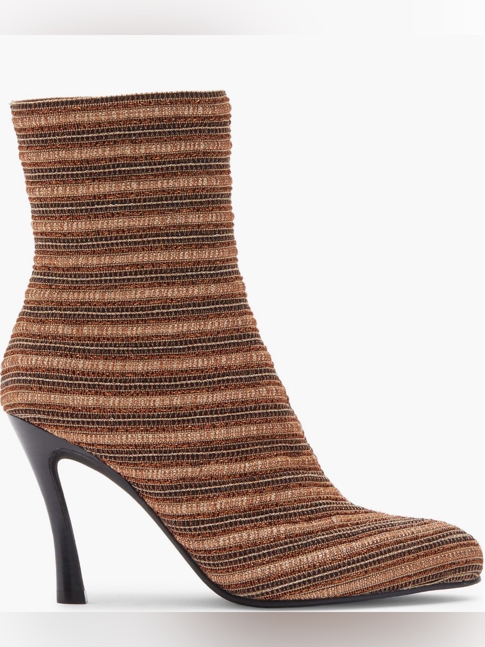Jeffrey Campbell Weaver Boots 👢